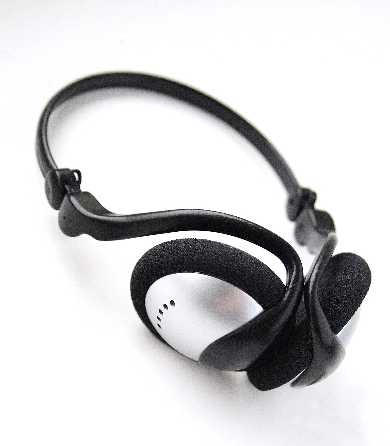 Наушники накладные Bluetooth