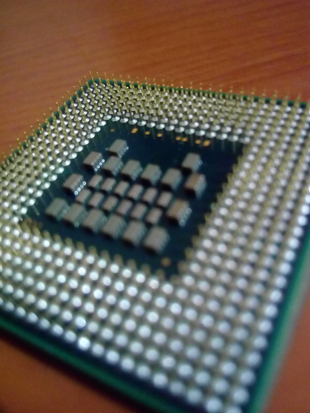 Процессор Ryzen 5 5600