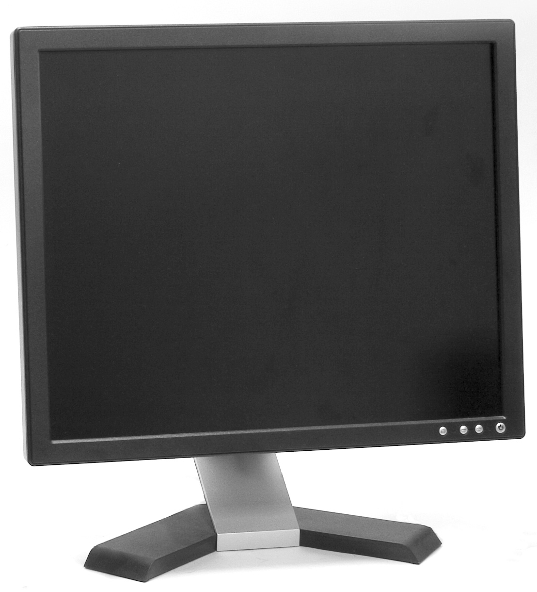Монитор 27" IPS 165 Гц
