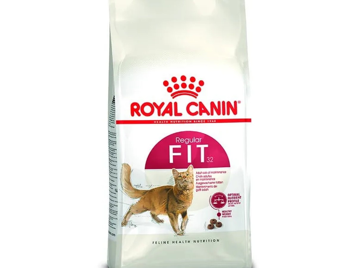 Fit 32